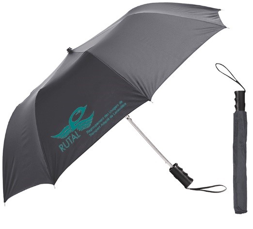 Parapluies promotionnel RUTAL